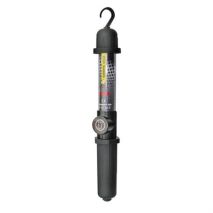 ΦΑΚΟΣ GL-4 12/24/230V ΜΕ 11LED 560lm 6W 7.000K PRO-SERIES ΑΔΙΑΒΡΟΧΟΣ ΜΕ ΜΑΓΝΗΤΙΚΗ ΒΑΣΗ+ΓΑΝΤΖΟΣ Auto Moto Tyres 