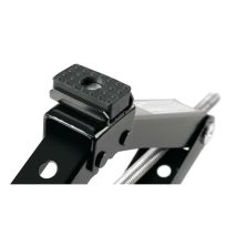 ΓΡΥΛΟΣ ΜΗΧΑΝΙΚΟΣ 2 ΤΟΝΩΝ 2.000KG ΓΙΑ SUV/4x4 98mm-442mm Auto Moto Tyres 