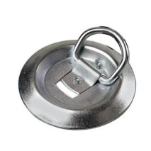 ΒΑΣΕΙΣ ΔΕΣΙΜΑΤΟΣ G-1 200kg ΦΟΡΤΙΟΥ ΚΑΙ 600kg ΑΝΤΟΧΗΣ ΠΙΕΣΗΣ 2ΤΕΜ. Auto Moto Tyres 