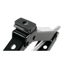 ΓΡΥΛΟΣ ΜΗΧΑΝΙΚΟΣ 1.000KG ΜΕ ΚΑΣΤΑΝΙΑ Auto Moto Tyres 