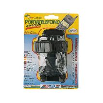 ΒΑΣΗ ΤΗΛΕΦΩΝΟΥ ECO Universal Auto Moto Tyres 