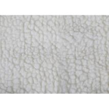 ΠΑΤΑΚΙ ΠΟΡΤ-ΜΠΑΓΚΑ PET MAT ΓΙΑ ΣΚΥΛΟΥΣ ΠΟΛΥΕΣΤΕΡΙΚΟ 3σε1 100x70cm Auto Moto Tyres 