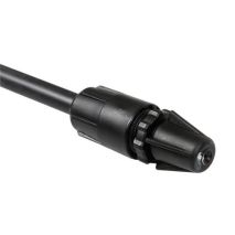 ΔΟΧΕΙΟ ΨΕΚΑΣΜΟΥ EPDM ΜΕ ΠΡΕΣΣΑ 5Lt Auto Moto Tyres 