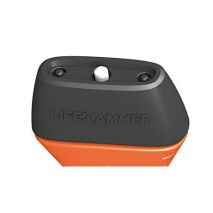 ΘΡΑΥΣΤΗΣ ΤΖΑΜΙΟΥ ΜΕ ΚΟΠΤΙΚΟ ΖΩΝΗΣ ΣΕ ΣΦΥΡΑΚΙ LIFE-HUMMER EVOLUTION Auto Moto Tyres 