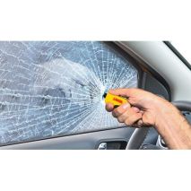 ΘΡΑΥΣΤΗΣ ΤΖΑΜΙΟΥ-ΚΟΠΤΙΚΟ ΖΩΝΗΣ-ΜΠΡΕΛΟΚ ESCAPE 3in1 Auto Moto Tyres 