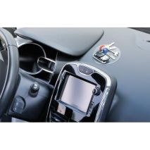 ΑΥΤΟΚΟΛΛΗΤΟ ΣΕ ΜΟΡΦΗ GEL ΩΣ ΑΝΤΙΟΛΙΣΘΗΤΙΚΗ ΕΠΙΦΑΝΕΙΑ ΓΙΑ ΤΑΜΠΛΟ Η ΓΙΑ ΒΑΣΕΙΣ ΣΤΗΡΙΞΗΣ ΚΙΝΗΤΟΥ Auto Moto Tyres 