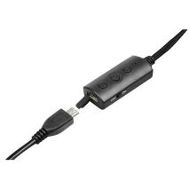 ΑΚΟΥΣΤΙΚΑ ΜΕ ΜΙΚΡΟΦΩΝΟ DYNAMIC OUTER EARPHONE BLUETOOTH 4.2 GOLD LINE Auto Moto Tyres 