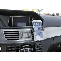 ΒΑΣΗ ΣΤΗΡΙΞΗΣ ΚΙΝΗΤΟΥ ΓΙΑ ΤΟΝ ΑΕΡΑΓΩΓΟ ΜΑΥΡΗ (GRAVITON) Auto Moto Tyres 