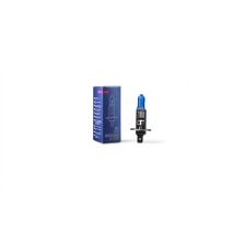 H1 12V 55W P14,5s 5.000K XENON BLUE 1ΤΕΜ. M-TECH Auto Moto Tyres 