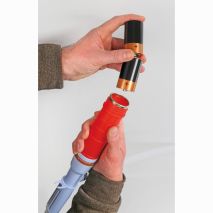 ΑΝΤΛΙΑ ΑΝΑΡΡΟΦΗΣΗΣ ΧΕΙΡΟΣ ΚΑΙ ΜΕΤΑΦΟΡΑΣ ΥΓΡΩΝ  6L/MIN (ΛΕΙΤΟΥΡΓΕΙ ΜΕ ΜΠΑΤΑΡΙΕΣ) Auto Moto Tyres 