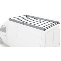 ΜΠΑΡΕΣ ΚΑΙ ΣΧΑΡΑ ΟΡΟΦΗΣ KARGO RACK NORDRIVE ΓΙΑ FORD TRANSIT H1 2006-2013 (N30310-N10015-N10128-N99979) Auto Moto Tyres 