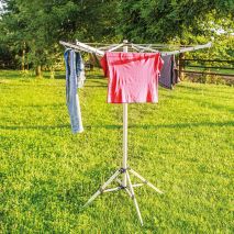 ΑΠΛΩΣΤΡΑ ΡΟΥΧΩΝ ΑΠΟ ΑΝΑΔΙΩΜΕΝΟ ΑΛΟΥΜΙΝΙΟ ΠΤΥΣΣΟΜΕΝΗ Auto Moto Tyres 