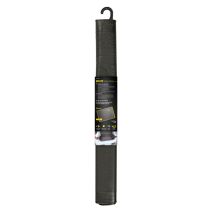 ΠΑΤΑΚΙ ΠΟΡΤ ΠΑΓΚΑΖ UTILITY GRAN PREE ΛΑΣΤΙΧΟ (PVC) 117x82cm ΜΑΥΡΟ Auto Moto Tyres 