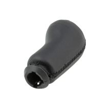 ΠΟΜΟΛΟ ΤΑΧΥΤΗΤΩΝ ΜΑΡΚΕ ΓΙΑ RENAULT CLIO II 98/CLIO III 05/ESPACE IV 02/KANGOO II 08/LAGUNA 01/MODUS 04 5 ΤΑΧΥΤΗΤΩΝ Auto Moto Tyres 