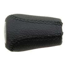 ΠΟΜΟΛΟ ΤΑΧΥΤΗΤΩΝ ΜΑΡΚΕ ΓΙΑ MAZDA 3 2006/5 2005/6 2007/CX-7 2006/MX-5 2005 ΜΕ ΕΝΔΕΙΞΗ 6 ΤΑΧΥΤΗΤΩΝ NTY Auto Moto Tyres 