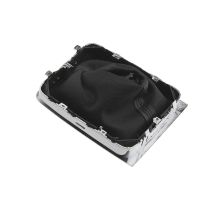 ΠΟΜΟΛΟ ΤΑΧΥΤΗΤΩΝ ΜΑΡΚΕ ΓΙΑ VW PASSAT B6 2005/PASSAT B7 2010/PASSAT CC 2008 ΜΕ ΕΝΔΕΙΞΗ 6 ΤΑΧΥΤΗΤΩΝ ΚΑΙ ΦΟΥΣΚΑ Auto Moto Tyres 