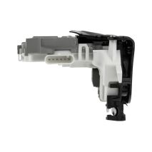 ΗΛΕΚΤΡΟΜΑΓΝΗΤΙΚΗ ΚΛΕΙΔΑΡΙΑ ΓΙΑ AUDI A1/A3 2/A4/A5/Q2/Q5 2011>2016 ΕΜΠΡΟΣ ΔΕΞΙΑ orig.8X1837016C Auto Moto Tyres 