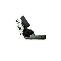 ΚΛΕΙΔΑΡΙΑ ΠΟΡΤ ΠΑΓΚΑΖ ΓΙΑ VW JETTA 2011>2017  orig.5C6827505C NTY - 1 τεμ. Auto Moto Tyres 