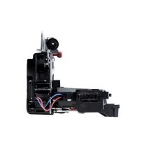 ΗΛΕΚΤΡΟΜΑΓΝΗΤΙΚΗ ΚΛΕΙΔΑΡΙΑ ΓΙΑ AUDI A8 2004> ΕΜΠΡΟΣ ΔΕΞΙΑ orig.4E1837016 Auto Moto Tyres 