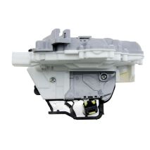 ΗΛΕΚΤΡΟΜΑΓΝΗΤΙΚΗ ΚΛΕΙΔΑΡΙΑ ΓΙΑ AUDI A3/A6 03>04 ΕΜΠΡΟΣ ΑΡΙΣΤΕΡΗ orig.4F1837015A Auto Moto Tyres 