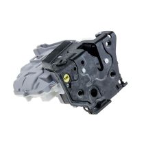 ΗΛΕΚΤΡΟΜΑΓΝΗΤΙΚΗ ΚΛΕΙΔΑΡΙΑ ΓΙΑ AUDI A4 2007> ΠΙΣΩ ΑΡΙΣΤΕΡΗ orig.8K0839015A Auto Moto Tyres 