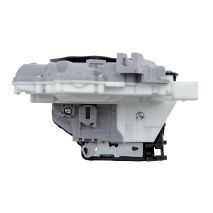 ΗΛΕΚΤΡΟΜΑΓΝΗΤΙΚΗ ΚΛΕΙΔΑΡΙΑ ΓΙΑ AUDI A4 2007> ΠΙΣΩ ΔΕΞΙΑ orig8K0839016A Auto Moto Tyres 