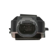 ΑΙΣΘΗΤΗΡΑΣ ΛΑΒΗΣ ΠΟΡΤΑΣ ΕΜΠΡΟΣ ΑΡΙΣΤΕΡΑ ΓΙΑ AUDI A4/A5/Q5 2015>2016 orig,8W0927753 Auto Moto Tyres 