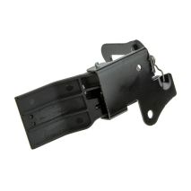 ΚΛΕΙΔΑΡΙΑ ΚΑΠΩ ΓΙΑ AUDI A1 2011>2018  orig.8X0823480 NTY - 1 τεμ. Auto Moto Tyres 