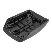 ΚΑΠΑΚΙ OEM ΤΕΜΠΕΛΗ ΓΙΑ AUDI Q5 2008> ΜΑΥΡΟ ΧΡΩΜΑ orig.8R0864207A NTY - 1 τεμ. Auto Moto Tyres 