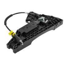 ΜΗΧΑΝΙΣΜΟΣ ΓΙΑ ΕΣΩΤΕΡΙΚΟ ΧΕΡΟΥΛΙ ΠΟΡΤΑΣ ΕΜΠΡΟΣ ΑΡΙΣΤΕΡΑ ΓΙΑ AUDI A1/A4/A5/A6/A7/A8/Q5 08>12> Auto Moto Tyres 