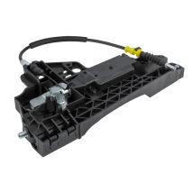 ΜΗΧΑΝΙΣΜΟΣ ΓΙΑ ΕΣΩΤΕΡΙΚΟ ΧΕΡΟΥΛΙ ΠΟΡΤΑΣ ΕΜΠΡΟΣ ΔΕΞΙΑ ΓΙΑ AUDI A1/A4/A5/A6/A7/A8/Q5 08>12> Auto Moto Tyres 