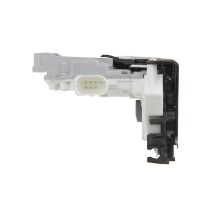 ΗΛΕΚΤΡΟΜΑΓΝΗΤΙΚΗ ΚΛΕΙΔΑΡΙΑ ΓΙΑ SEAT ALTEA 04>/ALTEA XL 06>/LEON 05>/TOLEDO 04> ΕΜΠΡΟΣ ΔΕΞΙΑ Auto Moto Tyres 