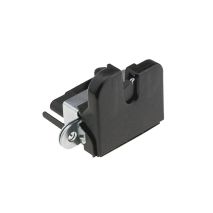 ΚΛΕΙΔΑΡΙΑ ΠΟΡΤ ΠΑΓΚΑΖ ΓΙΑ VW GOLF 03>08>/PASSAT B5 B6 B7 VARIANT 00> 06>10>  orig.5K0827505A NTY - 1 τεμ. Auto Moto Tyres 