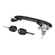 ΧΕΡΟΥΛΙ ΠΟΡΤΑΣ ΜΕ ΑΦΑΛΟ ΕΞΩΤΕΡΙΚΟ ΔΕΞΙ ΓΙΑ VW SHARAN >10 /SEAT ALHAMBRA >10 /FORD GALAXY >05 Auto Moto Tyres 