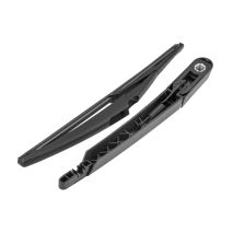 ΥΑΛΟΚΑΘΑΡΙΣΤΗΡΑΣ ΠΙΣΩ ΜΕ ΜΠΡΑΤΣΟ ΓΙΑ CITROEN C2 03+ 30,5cm orig.103-00-022-C/39-0215/6429W3/2308RWT1 ΝΤΥ - 1 τεμ. Auto Moto Tyres 