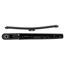 ΥΑΛΟΚΑΘΑΡΙΣΤΗΡΑΣ ΠΙΣΩ ΜΕ ΜΠΡΑΤΣΟ ΓΙΑ CITROEN C5 SW 08+ 25cm orig.2334RWT1 ΝΤΥ - 1 τεμ. Auto Moto Tyres 