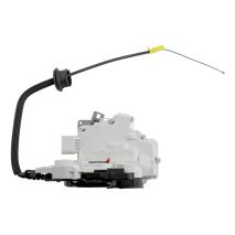 ΗΛΕΚΤΡΟΜΑΓΝΗΤΙΚΗ ΚΛΕΙΔΑΡΙΑ ΓΙΑ AUDI A7 SPORTBACK 2010> ΠΙΣΩ ΑΡΙΣΤΕΡΗ orig.4G8839015 Auto Moto Tyres 