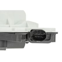 ΗΛΕΚΤΡΟΜΑΓΝΗΤΙΚΗ ΚΛΕΙΔΑΡΙΑ ΓΙΑ VW AMAROK 13>TIGUAN 12> /PASSAT CC 12> /SCIROCCO 09> ΕΜΠΡΟΣ ΔΕΞΙΑ Auto Moto Tyres 