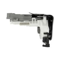 ΗΛΕΚΤΡΟΜΑΓΝΗΤΙΚΗ ΚΛΕΙΔΑΡΙΑ ΓΙΑ SEAT ALTEA 2010> ΠΙΣΩ ΔΕΞΙΑ orig.1P0839016E Auto Moto Tyres 