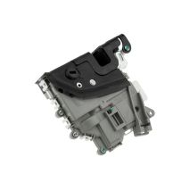 ΗΛΕΚΤΡΟΜΑΓΝΗΤΙΚΗ ΚΛΕΙΔΑΡΙΑ ΓΙΑ SEAT LEON 2010> ΠΙΣΩ ΔΕΞΙΑ orig.1P0839016D Auto Moto Tyres 