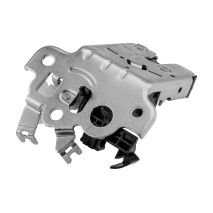 ΗΛΕΚΤΡΟΜΑΓΝΗΤΙΚΗ ΚΛΕΙΔΑΡΙΑ ΓΙΑ AUDI A3 12> /A6 C6/C7 04> /TT 14>/VW GOLF VI CABRIOLET 11> ΠΟΡΤ ΠΑΓΚΑΖ Auto Moto Tyres 