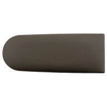 ΚΑΠΑΚΙ OEM ΤΕΜΠΕΛΗ ΓΙΑ VW GOLF IV 97>03/PASSAT B5 96>05 /BORA 98>05 /SKODA OCTAVIA I 96>10 ΜΠΕΖ NTY - 1 τεμ. Auto Moto Tyres 