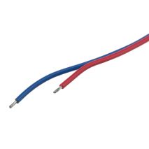 ΗΛΕΚΤΡΟΜΑΓΝΗΤΙΚΗ ΚΛΕΙΔΑΡΙΑ ΓΙΑ AUDI A4 00> /A6 97>/SEAT ALTEA 04>/AROSA 97> ΕΜΠΡΟΣ ΔΕΞΙΑ Auto Moto Tyres 