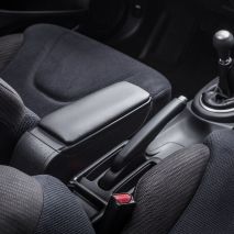 ΤΕΜΠΕΛΗΣ ARMSTER S ΜΑΥΡΟΣ ΜΕ ΜΑΥΡΗ ΔΕΡΜΑΤΙΝΗ RATI Auto Moto Tyres 