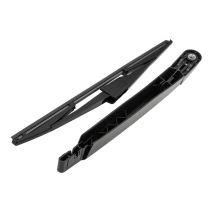 ΥΑΛΟΚΑΘΑΡΙΣΤΗΡΑΣ ΠΙΣΩ ΜΕ ΜΠΡΑΤΣΟ ΓΙΑ OPEL VECTRA C SW/ SIGNUM 03+ 39cm orig.5518RWT1 ΝΤΥ - 1 τεμ. Auto Moto Tyres 