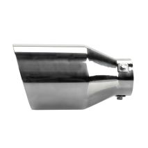 ΑΚΡΟ (ΜΠΟΥΚΑ) ΕΞΑΤΜΙΣΗΣ ΟΒΑΛ TS-79 36>63mm (ΜΗΚΟΣ: 200mm / ΦΑΡΔΟΣ: 113mm ) LAMPA - 1 TEM. Auto Moto Tyres 