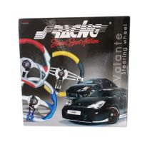 ΤΙΜΟΝΙ Χ5 STEALTH ΚΟΚΚΙΝΟ Auto Moto Tyres 
