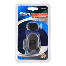 ΘΗΚΗ ΚΙΝΗΤΟΥ ΜΑΓΝΗΤΙΚΗ ΜΕ ΚΛΙΠ Auto Moto Tyres 