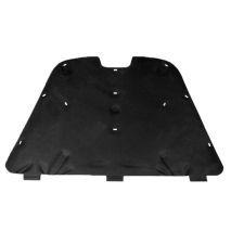 ΗΧΟΜΟΝΩΣΗ-ΘΕΡΜΟΜΟΝΩΣΗ ΓΙΑ FORD MONDEO IV 2007+  ΚΑΠΩ ΧΩΡΟΥ ΚΙΝΗΤΗΡΑ orig.175031 NTY - 1 τεμ. Auto Moto Tyres 