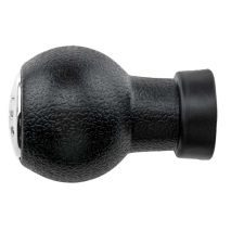 ΠΟΜΟΛΟ ΤΑΧΥΤΗΤΩΝ ΜΑΡΚΕ ΓΙΑ SUZUKI SX4 /SWIFT 05>/ FIAT SEDICI 06> ΜΕ ΕΝΔΕΙΞΗ 5 ΤΑΧΥΤΗΤΩΝ Auto Moto Tyres 